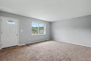 901 Morgan St, New Haven, MO 63068 - Photo 7