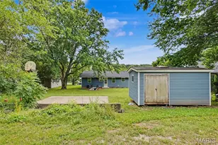 901 Morgan St, New Haven, MO 63068 - Photo 17