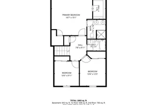 1609 Spring Mill Dr, Wentzville, MO 63385 - Photo 35