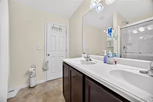 1609 Spring Mill Dr, Wentzville, MO 63385 - Photo 19