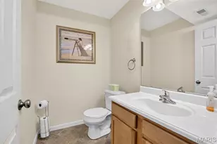 1609 Spring Mill Dr, Wentzville, MO 63385 - Photo 29