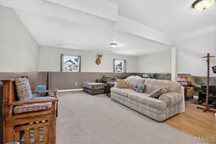 1609 Spring Mill Dr, Wentzville, MO 63385 - Photo 27
