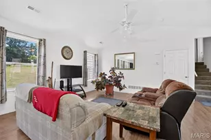 1609 Spring Mill Dr, Wentzville, MO 63385 - Photo 5