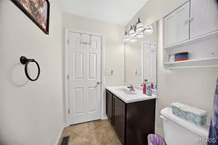 1609 Spring Mill Dr, Wentzville, MO 63385 - Photo 23