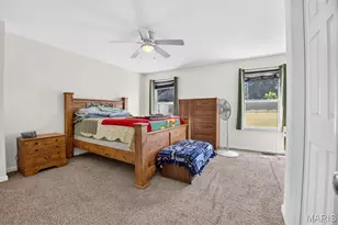 1609 Spring Mill Dr, Wentzville, MO 63385 - Photo 15