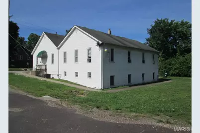 25 Ella Street, Saint Clair, MO 63077 - Photo 3