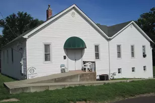 25 Ella St, Saint Clair, MO 63077 - Photo 1
