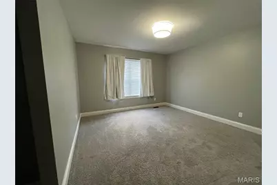54 Canyon Ridge Court, Wentzville, MO 63385 - Photo 19