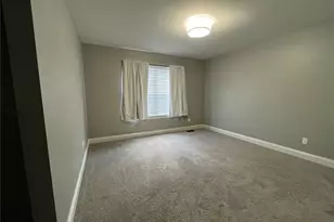 54 Canyon Ridge Ct, Wentzville, MO 63385 - Photo 19