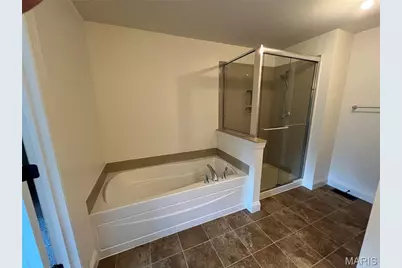 54 Canyon Ridge Court, Wentzville, MO 63385 - Photo 25