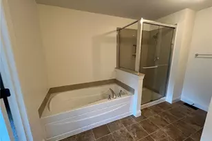 54 Canyon Ridge Ct, Wentzville, MO 63385 - Photo 25