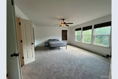 54 Canyon Ridge Court, Wentzville, MO 63385 - Photo 21