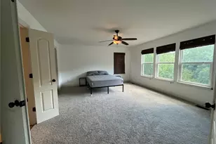 54 Canyon Ridge Ct, Wentzville, MO 63385 - Photo 21