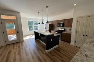 54 Canyon Ridge Ct, Wentzville, MO 63385 - Photo 3