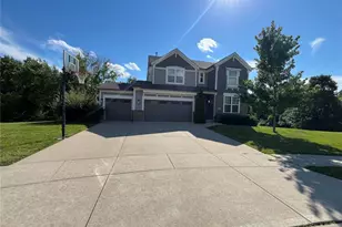 54 Canyon Ridge Ct, Wentzville, MO 63385 - Photo 35