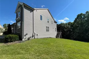 54 Canyon Ridge Ct, Wentzville, MO 63385 - Photo 31