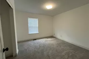 54 Canyon Ridge Ct, Wentzville, MO 63385 - Photo 17