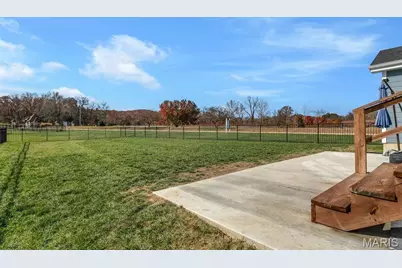 1122 Red Fox Drive, Eureka, MO 63025 - Photo 35