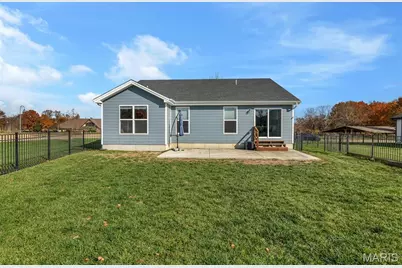 1122 Red Fox Drive, Eureka, MO 63025 - Photo 37