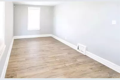 2901 Nebraska Avenue, Saint Louis, MO 63118 - Photo 5