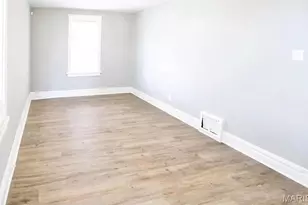 2901 Nebraska Ave, Saint Louis, MO 63118 - Photo 5