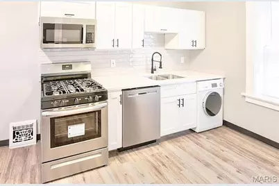 2901 Nebraska Avenue, Saint Louis, MO 63118 - Photo 3