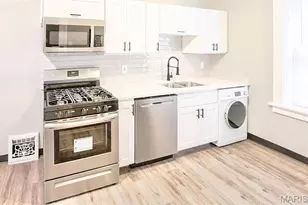 2901 Nebraska Ave, Saint Louis, MO 63118 - Photo 3