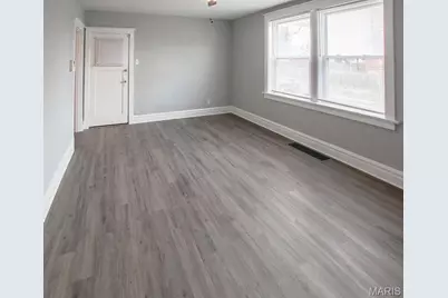 2901 Nebraska Avenue, Saint Louis, MO 63118 - Photo 7