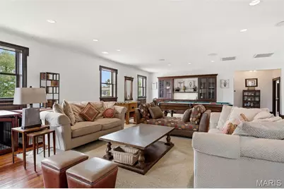 2 Hortense Place, Saint Louis, MO 63108 - Photo 37