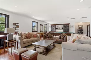 2 Hortense Pl, Saint Louis, MO 63108 - Photo 37