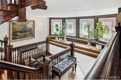 2 Hortense Place, Saint Louis, MO 63108 - Photo 25
