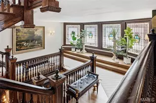 2 Hortense Pl, Saint Louis, MO 63108 - Photo 25