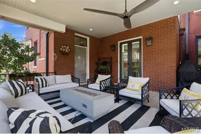 2 Hortense Place, Saint Louis, MO 63108 - Photo 39