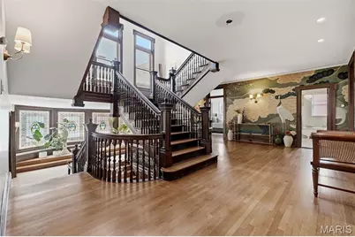 2 Hortense Place, Saint Louis, MO 63108 - Photo 35