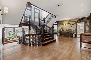 2 Hortense Pl, Saint Louis, MO 63108 - Photo 35