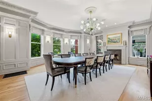 2 Hortense Pl, Saint Louis, MO 63108 - Photo 9