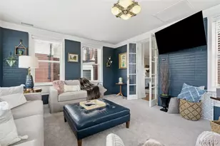 2 Hortense Pl, Saint Louis, MO 63108 - Photo 31