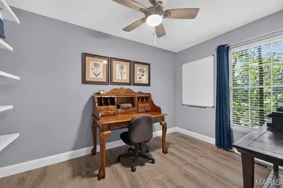 1564 Highway J, Wright City, MO 63390 - Photo 23