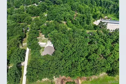 1564 Highway J, Wright City, MO 63390 - Photo 33