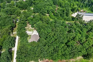 1564 Hwy J, Wright City, MO 63390 - Photo 33