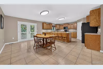 1564 Highway J, Wright City, MO 63390 - Photo 7