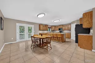 1564 Hwy J, Wright City, MO 63390 - Photo 7