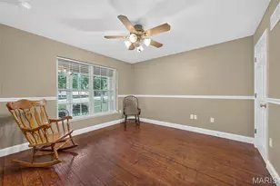 1564 Hwy J, Wright City, MO 63390 - Photo 19
