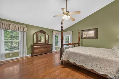 1564 Highway J, Wright City, MO 63390 - Photo 13