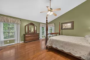 1564 Hwy J, Wright City, MO 63390 - Photo 13