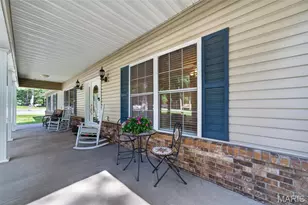 1564 Hwy J, Wright City, MO 63390 - Photo 3