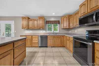 1564 Highway J, Wright City, MO 63390 - Photo 9