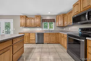 1564 Hwy J, Wright City, MO 63390 - Photo 9