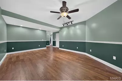 1564 Highway J, Wright City, MO 63390 - Photo 25