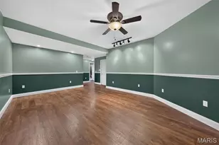 1564 Hwy J, Wright City, MO 63390 - Photo 25